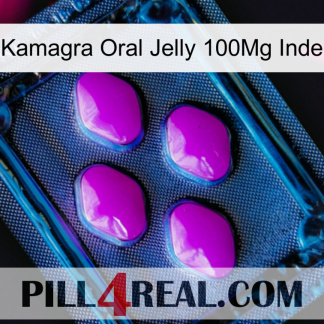 Kamagra Oral Jelly 100Mg India 04